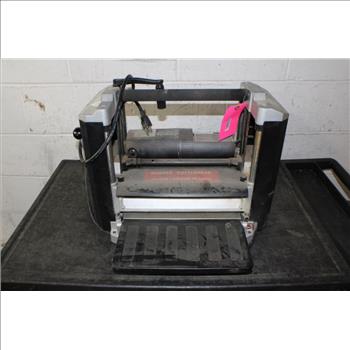 Delta Portable 12 1/2