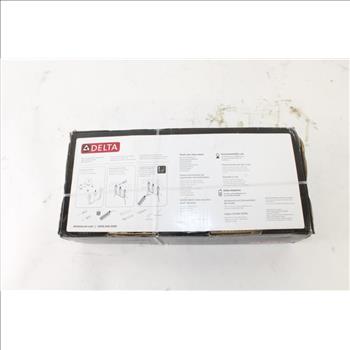 Delta Roman Tub Faucet