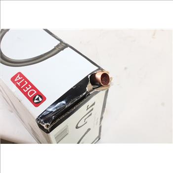 Delta Roman Tub Faucet