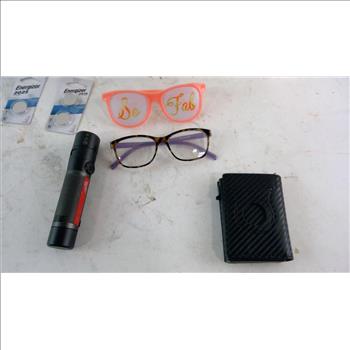 Delta Toilet Paper Holder And More, 3+ Pieces