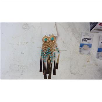 Delta Toilet Paper Holder And More, 3+ Pieces