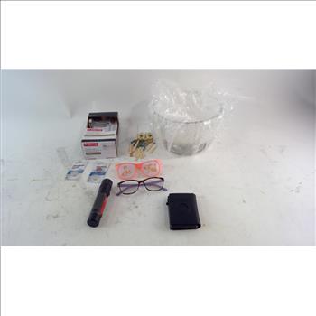 Delta Toilet Paper Holder And More, 3+ Pieces