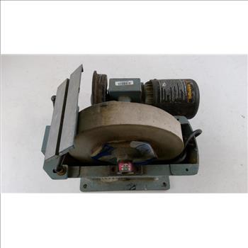 Delta Universal Wet / Dry Grinder