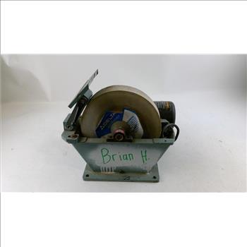 Delta Universal Wet / Dry Grinder