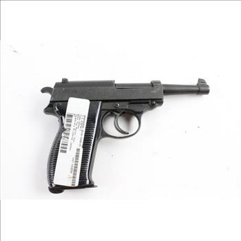 Denix Replica Walther P38