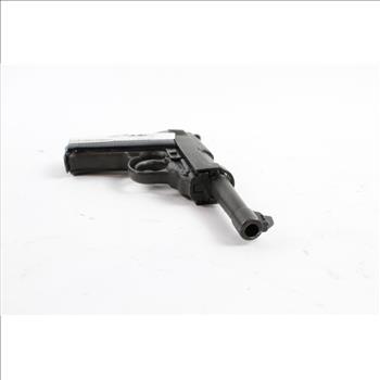 Denix Replica Walther P38