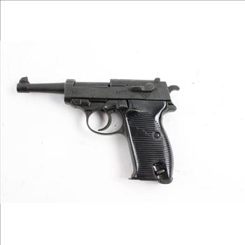 Denix Replica Walther P38