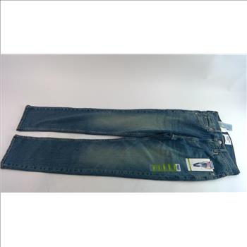 Denizen By Levis Jeans Size 28x30