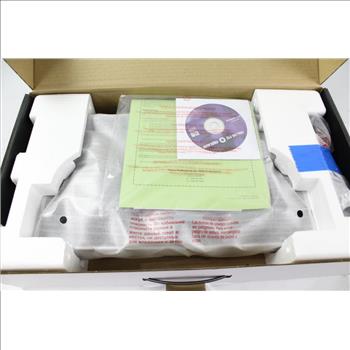 Denon DJ MC2000 DJ Controller