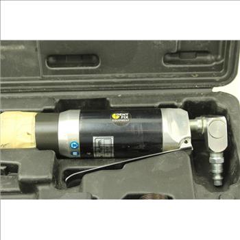 Dent Fix Spitznagel Mp050k Pneumatic Punchflange Kit