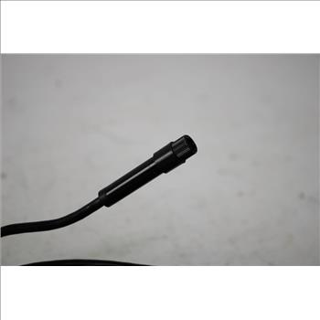 Depstech Endoscope Camera