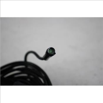 Depstech Endoscope Camera