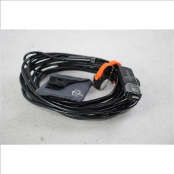 Depstech Endoscope Camera