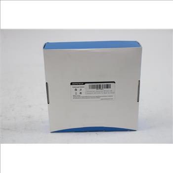 Depstech Endoscope, WF020X