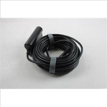 Depstech Endoscope, WF020X