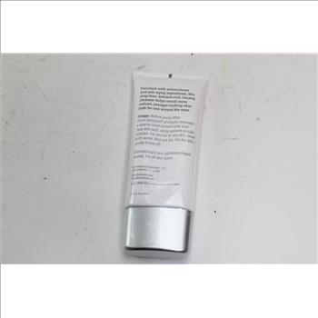 Derm Exclusive Facial Cleanser