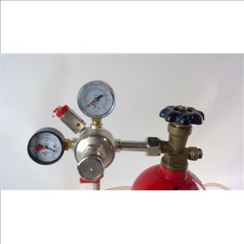 Dermlite CarboxiTherapy