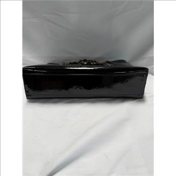 Designer Chanel Shoulder Bag - Doublechecked By Entrupy