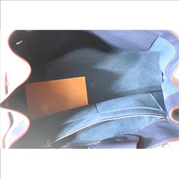 Designer Louis Vuitton Hand Bag - Doublechecked By Entrupy