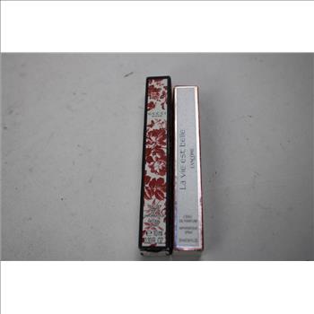 Designer Perfumes (2)