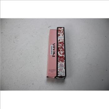 Designer Perfumes (2)