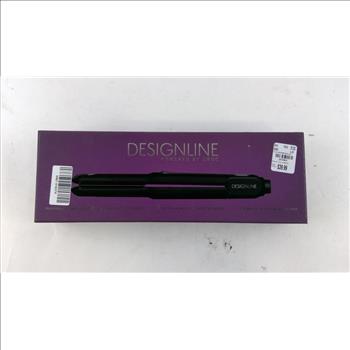 Designline Flat Iron