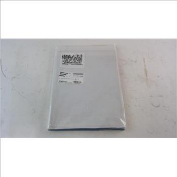 Detective Comics Famous First Edition