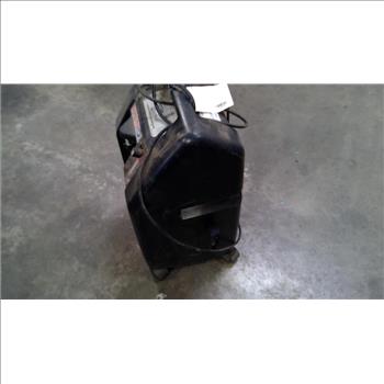 Devilbiss 5 Liter Oxygen Concentrator