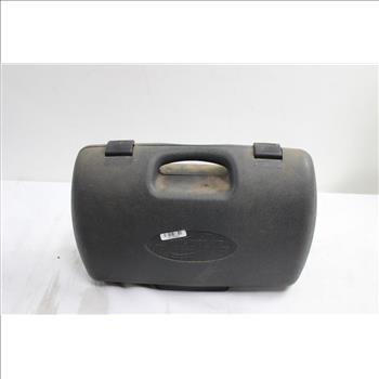 DeVilbiss Air Power Company