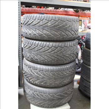 Devino Road Concepts 20