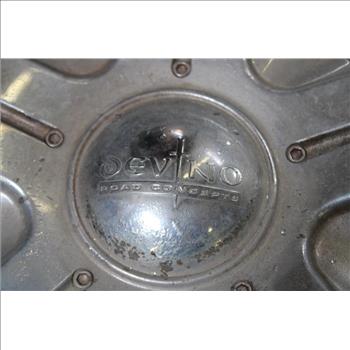 Devino Road Concepts 20