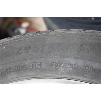 Devino Road Concepts 20