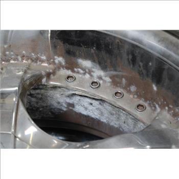 Devino Road Concepts 20