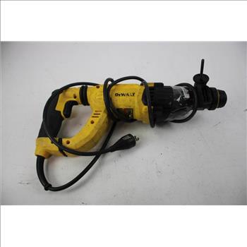 DeWalt 1