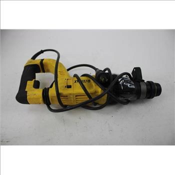 DeWalt 1