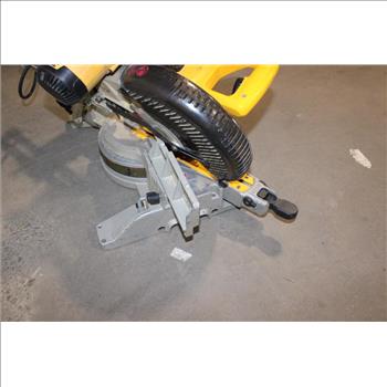 DeWalt 10