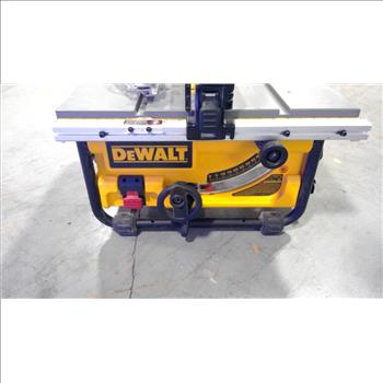 DeWalt 10