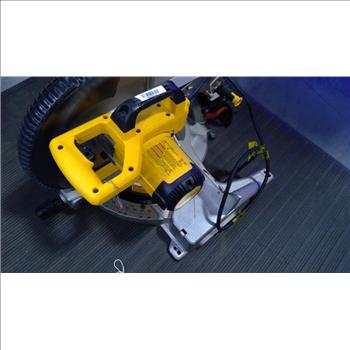 DeWalt 12