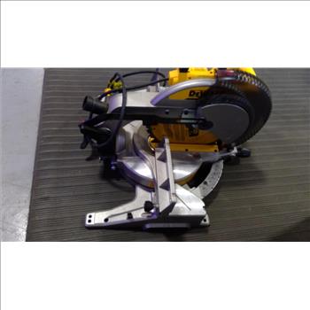 DeWalt 12