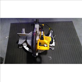 DeWalt 12