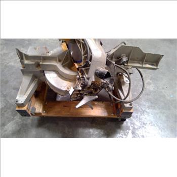 Dewalt 12