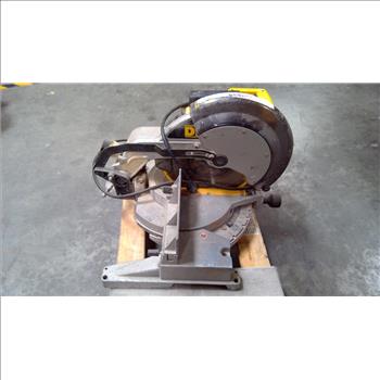 Dewalt 12