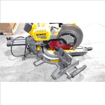 DeWalt 12
