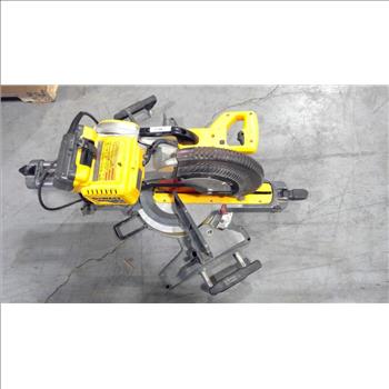 DeWalt 12