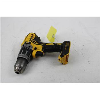 Dewalt 1/2