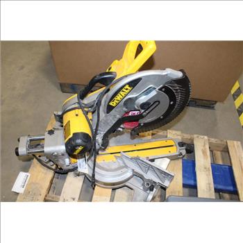 DeWalt 12
