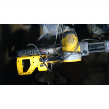 DeWalt 12