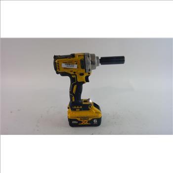 DeWalt 1/2