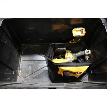 Dewalt 1/2