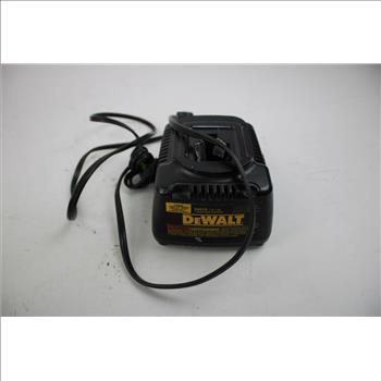 Dewalt 1/2